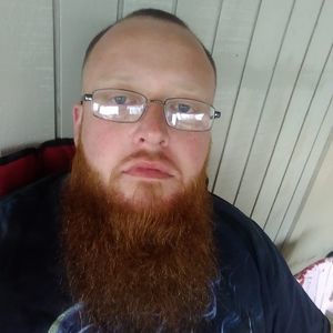 Meet your Posher, Ronny